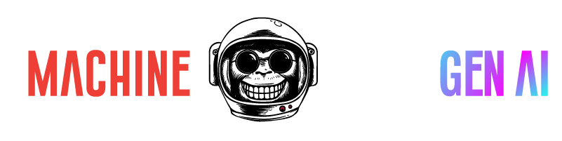 F0RMULATOR Logo